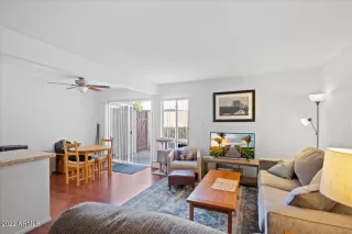 Photo #5: 6467032 Listing 