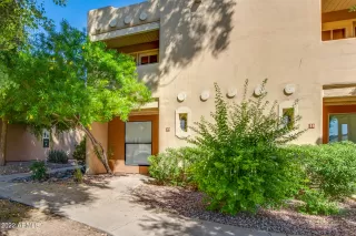 Photo #1: 6467229 Listing