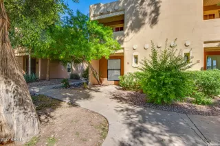 Photo #2: 6467229 Listing