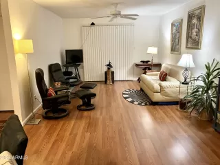Photo #1: 6467281 Listing