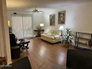 Photo #2: 6467281 Listing