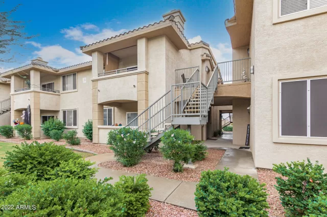 MLS: 6467512 Condo For Sale