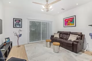 Photo #1: 6467512 Listing