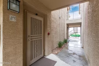 Photo #2: 6467512 Listing