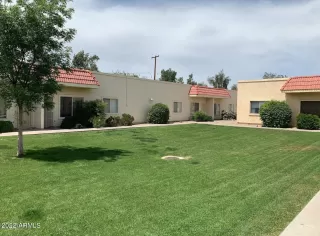 Photo #1: 6467666 Listing 