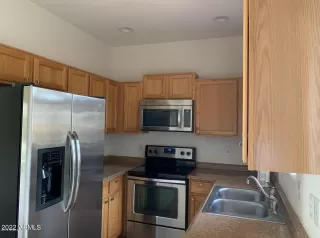 Photo #3: 6467666 Listing 