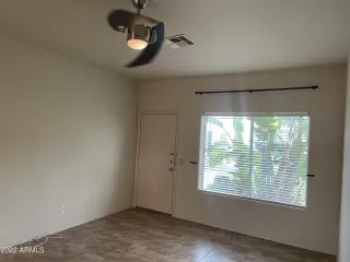 Photo #4: 6467666 Listing 