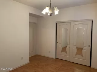 Photo #5: 6467666 Listing 