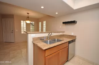 Photo #1: 6467700 Listing 