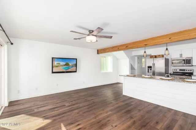 MLS: 6467720 Condo For Sale