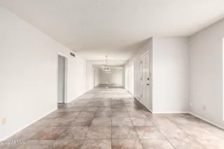 Photo #2: 6467837 Listing