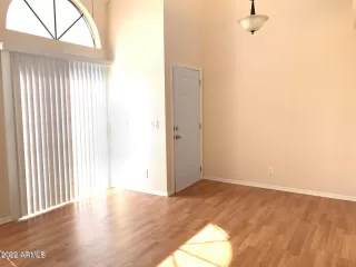 Photo #1: 6467852 Listing