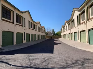 Photo #4: 6467852 Listing