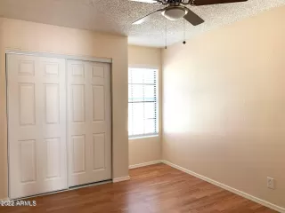 Photo #5: 6467852 Listing