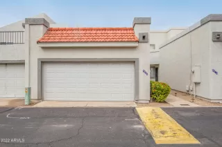 Photo #1: 6467858 Listing