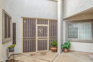 Photo #2: 6467858 Listing