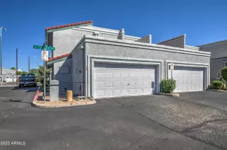 Photo #1: 6467908 Listing 