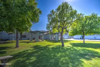 Photo #6: 6467908 Listing 