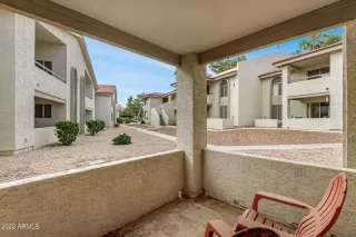 Photo #2: 6467968 Listing 