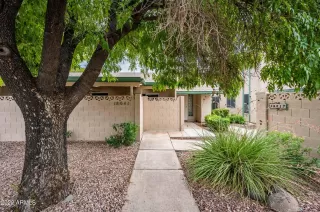 Photo #1: 6468094 Listing