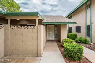 Photo #2: 6468094 Listing