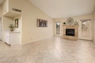 Photo #3: 6468094 Listing