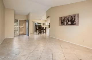 Photo #4: 6468094 Listing