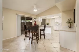 Photo #5: 6468094 Listing