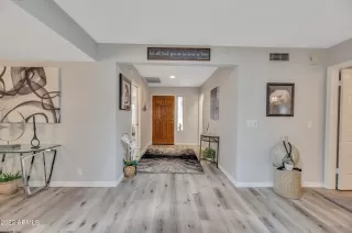 Photo #1: 6468126 Listing 