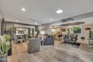 Photo #4: 6468126 Listing 