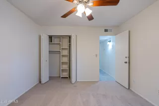 Photo #3: 6468142 Listing