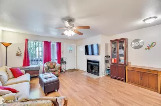 Photo #1: 6468276 Listing