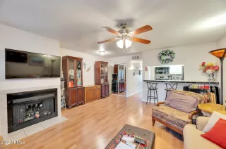 Photo #2: 6468276 Listing