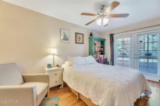 Photo #4: 6468276 Listing