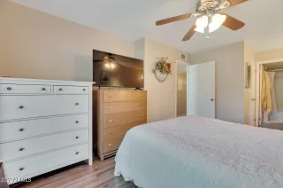 Photo #5: 6468276 Listing