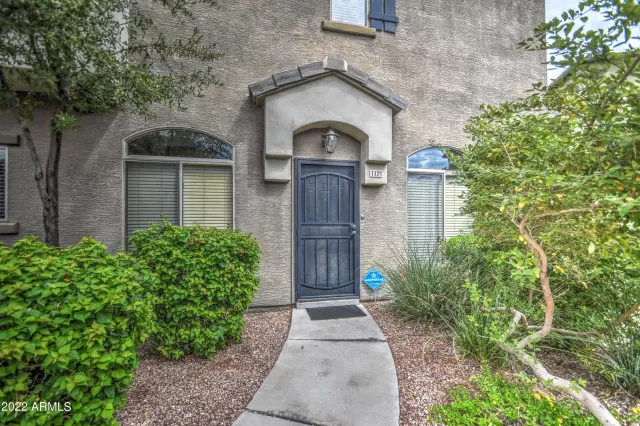 MLS: 6468343 Condo For Sale