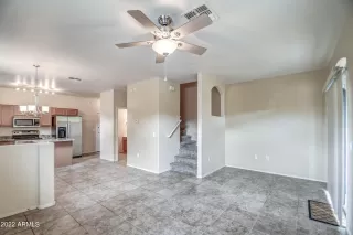 Photo #1: 6468343 Listing 
