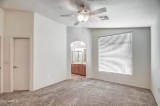 Photo #3: 6468343 Listing 