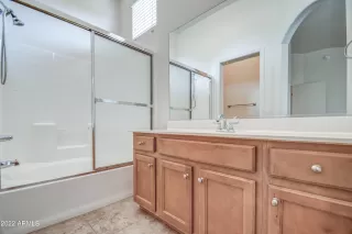 Photo #4: 6468343 Listing 