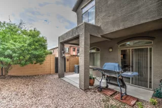 Photo #5: 6468343 Listing 