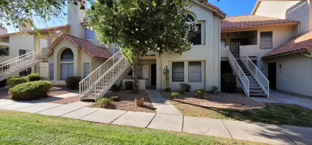 MLS: 6468369 Condo For Sale