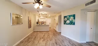 Photo #1: 6468369 Listing