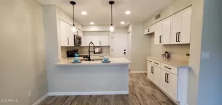 Photo #2: 6468369 Listing