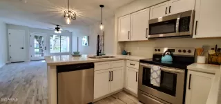 Photo #4: 6468369 Listing