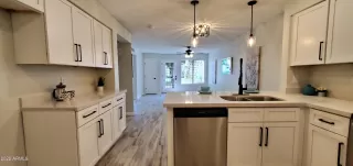 Photo #5: 6468369 Listing