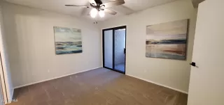 Photo #6: 6468369 Listing