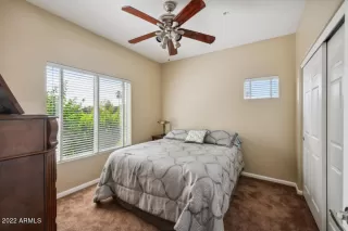 Photo #1: 6468373 Listing 