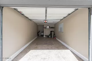 Photo #4: 6468373 Listing 