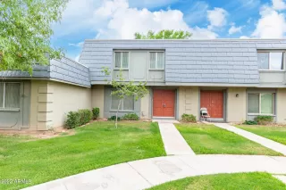 Photo #1: 6468428 Listing 