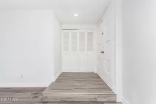 Photo #2: 6468428 Listing 